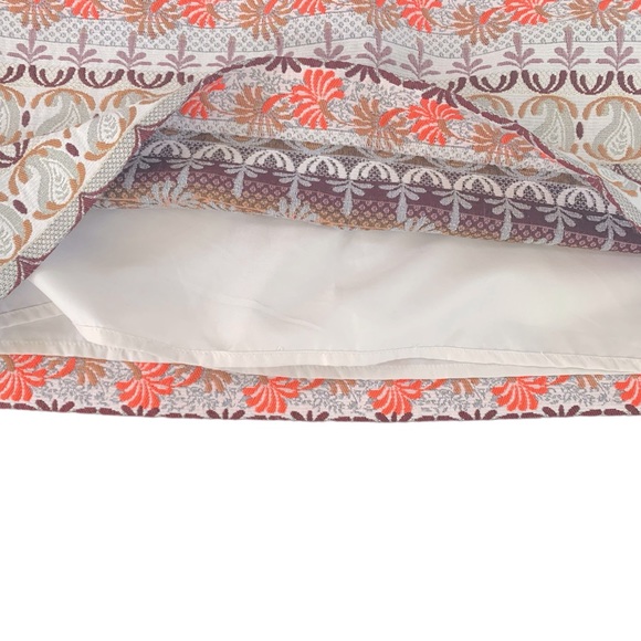 Loft Skirt - Picture 7 of 10